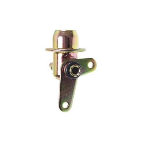 Standard Ignition Fuel Injection Pressure Regulator PR338 - view 3