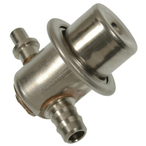 Standard Ignition Fuel Injection Pressure Regulator P/N:PR340