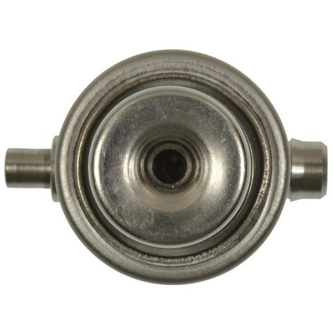 Standard Ignition Fuel Injection Pressure Regulator P/N:PR340