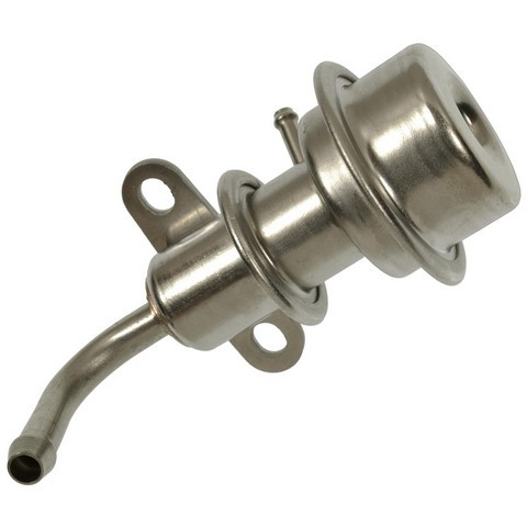 Standard Ignition Fuel Injection Pressure Regulator P/N:PR343