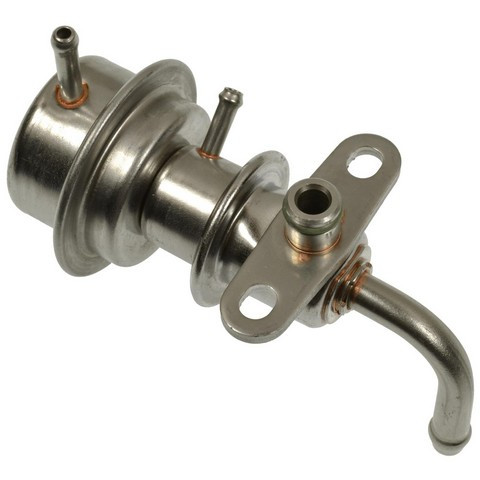 Standard Ignition Fuel Injection Pressure Regulator P/N:PR343