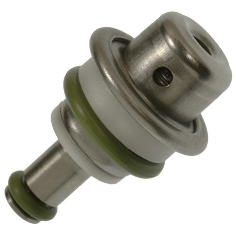 Standard Ignition Fuel Injection Pressure Regulator P/N:PR344
