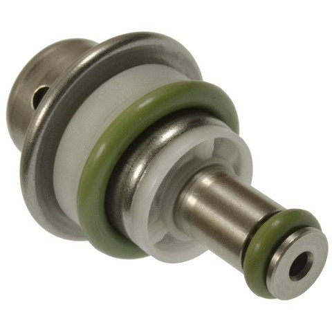 Standard Ignition Fuel Injection Pressure Regulator P/N:PR344