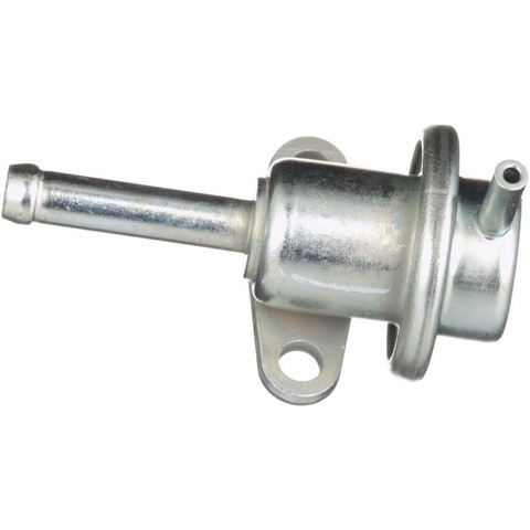 Standard Ignition Fuel Injection Pressure Regulator P/N:PR347