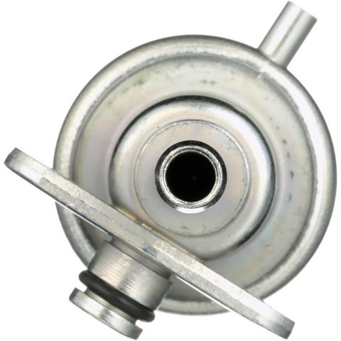 Standard Ignition Fuel Injection Pressure Regulator P/N:PR347
