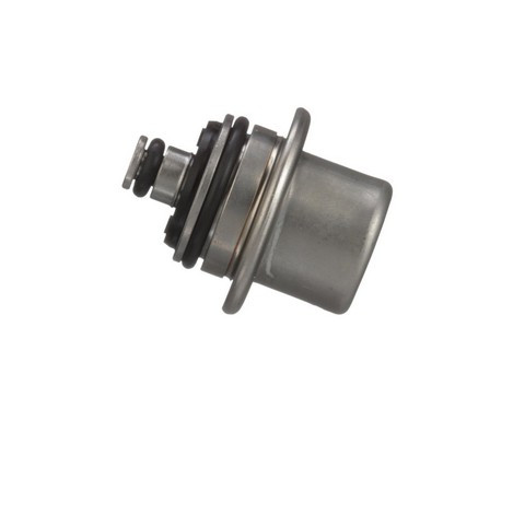 Standard Ignition Fuel Injection Pressure Regulator PR351 - view 3