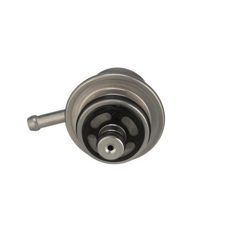 Standard Ignition Fuel Injection Pressure Regulator PR351 - view 4