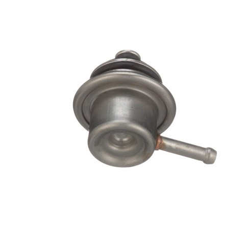 Standard Ignition Fuel Injection Pressure Regulator PR351 - view 5