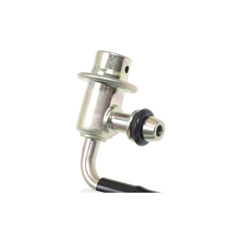 Standard Ignition Fuel Injection Pressure Regulator P/N:PR365