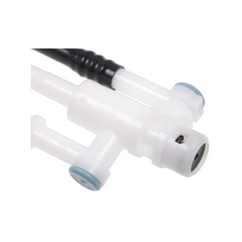 Standard Ignition Fuel Injection Pressure Regulator P/N:PR365