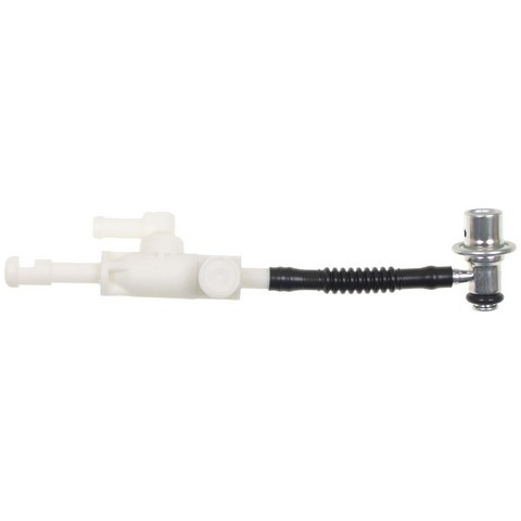 Standard Ignition Fuel Injection Pressure Regulator PR366