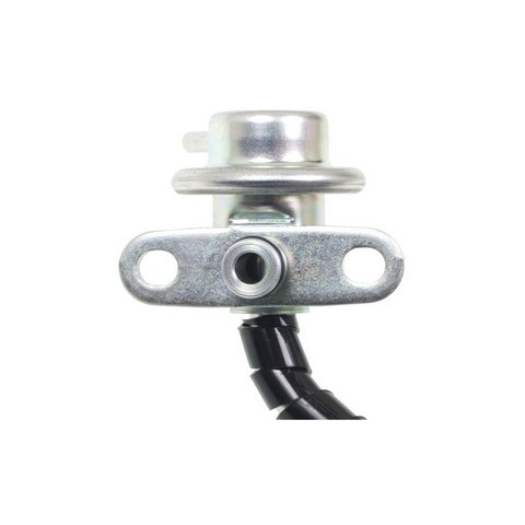 Standard Ignition Fuel Injection Pressure Regulator PR374 - view 3