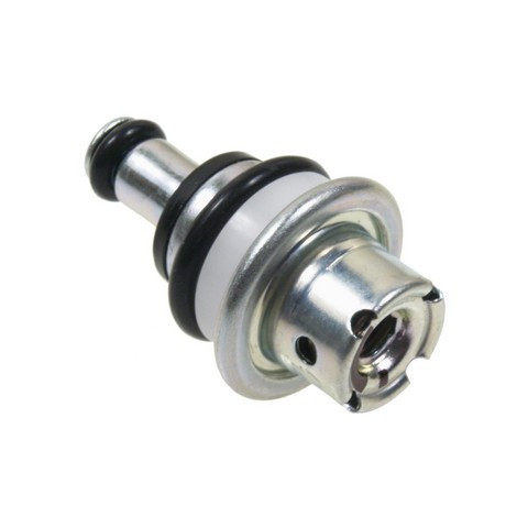 Standard Ignition Fuel Injection Pressure Regulator P/N:PR381
