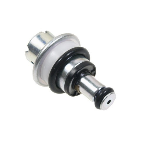 Standard Ignition Fuel Injection Pressure Regulator P/N:PR381