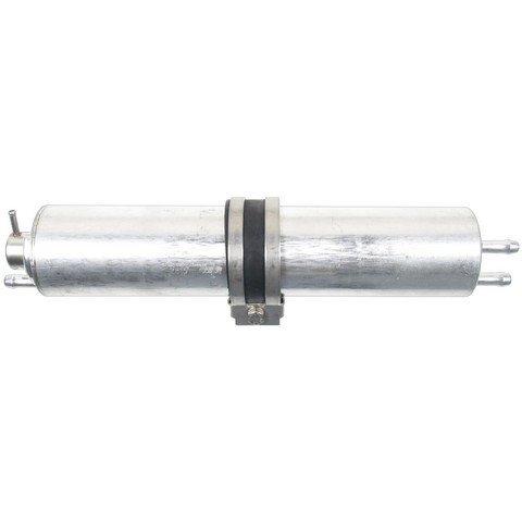 Standard Ignition Fuel Filter and Pressure Regulator Assembly,Fuel Injection Pressure Regulator PR385