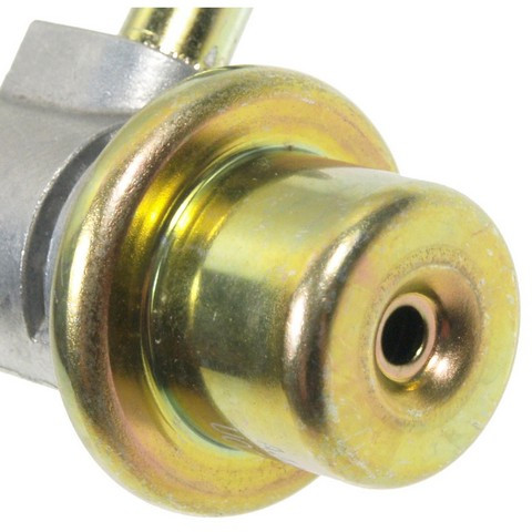 Standard Ignition Fuel Injection Pressure Regulator PR395 - view 2
