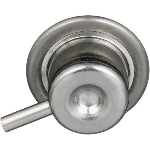 Standard Ignition Fuel Injection Pressure Regulator PR391 - view 2