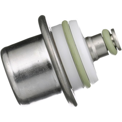 Standard Ignition Fuel Injection Pressure Regulator PR391 - view 3