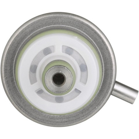 Standard Ignition Fuel Injection Pressure Regulator PR391 - view 5