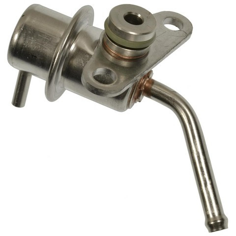 Standard Ignition Fuel Injection Pressure Regulator PR399 - view 3