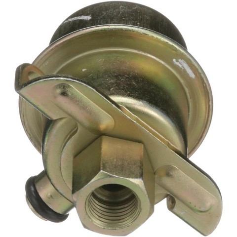 Standard Ignition Fuel Injection Pressure Regulator P/N:PR4