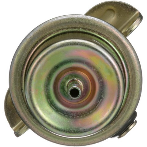 Standard Ignition Fuel Injection Pressure Regulator PR4 - view 5