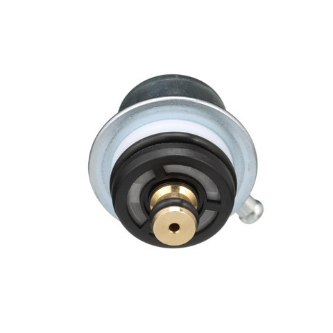 Standard Ignition Fuel Injection Pressure Regulator PR401 - view 4