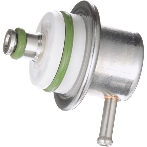 Standard Ignition Fuel Injection Pressure Regulator PR406