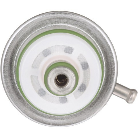 Standard Ignition Fuel Injection Pressure Regulator PR406 - view 3
