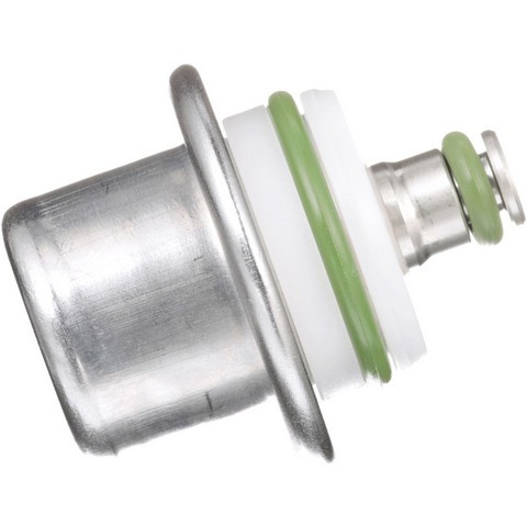 Standard Ignition Fuel Injection Pressure Regulator PR406 - view 6