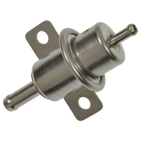 Standard Ignition Fuel Injection Pressure Regulator PR409