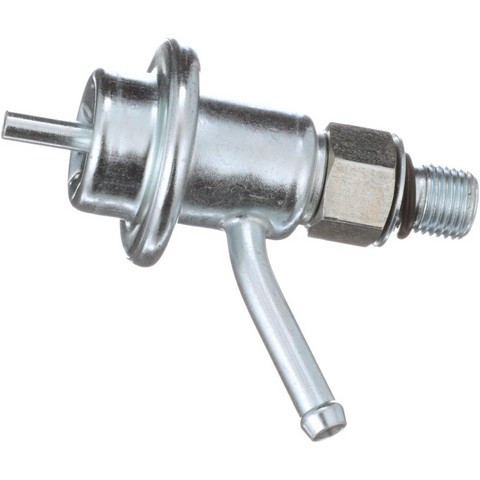 Standard Ignition Fuel Injection Pressure Regulator P/N:PR41