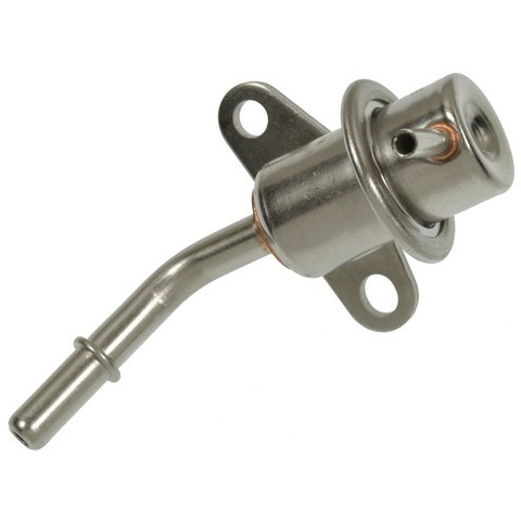 Standard Ignition Fuel Injection Pressure Regulator PR410