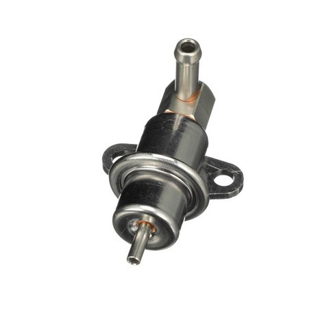 Standard Ignition Fuel Injection Pressure Regulator PR415 - view 6
