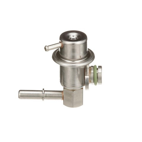 Standard Ignition Fuel Injection Pressure Regulator PR418 - view 2