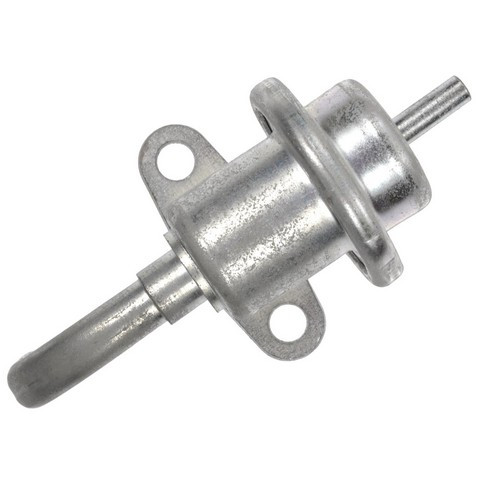 Standard Ignition Fuel Injection Pressure Regulator PR42
