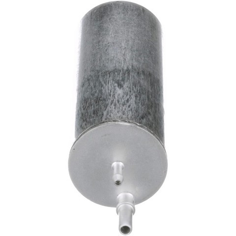 Standard Ignition Fuel Filter and Pressure Regulator Assembly,Fuel Injection Pressure Regulator P/N:PR423
