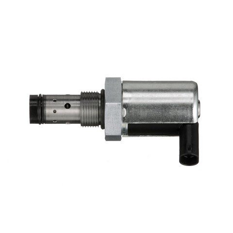 Standard Ignition Fuel Injection Pressure Regulator PR429