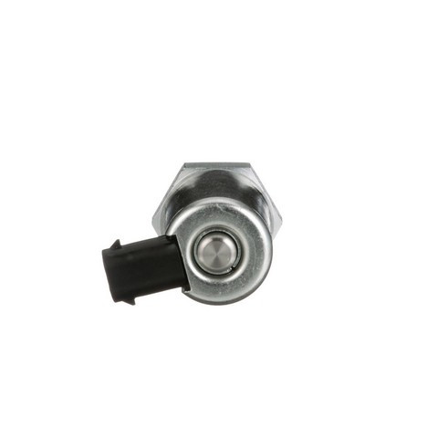 Standard Ignition Fuel Injection Pressure Regulator PR429 - view 2