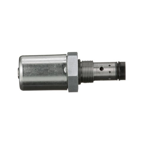 Standard Ignition Fuel Injection Pressure Regulator PR429 - view 3