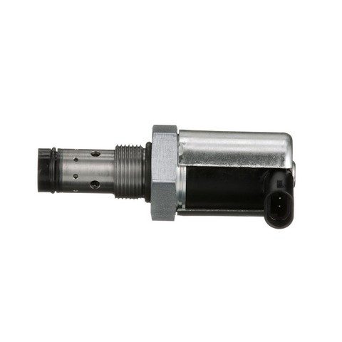 Standard Ignition Fuel Injection Pressure Regulator PR429 - view 4