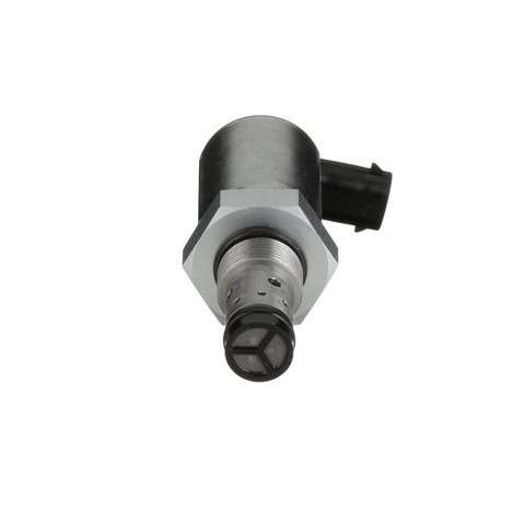 Standard Ignition Fuel Injection Pressure Regulator PR429 - view 5