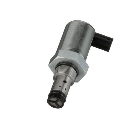 Standard Ignition Fuel Injection Pressure Regulator PR429 - view 6