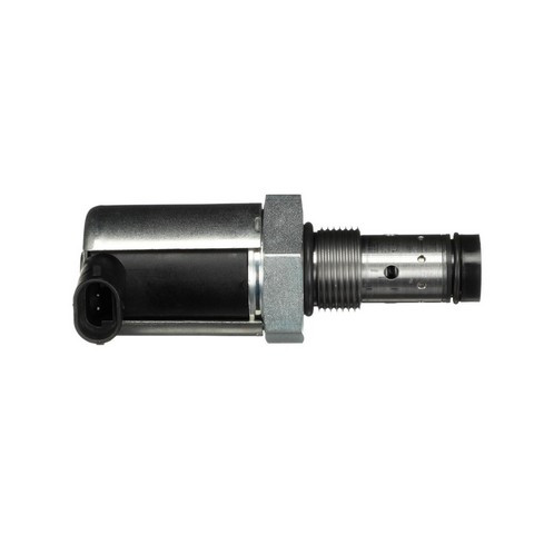 Standard Ignition Fuel Injection Pressure Regulator PR430
