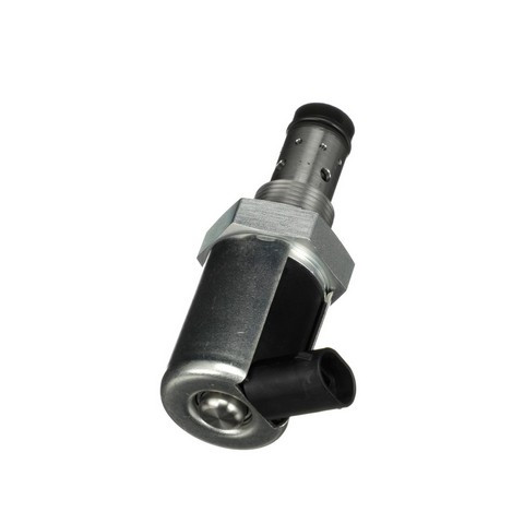 Standard Ignition Fuel Injection Pressure Regulator PR430 - view 6