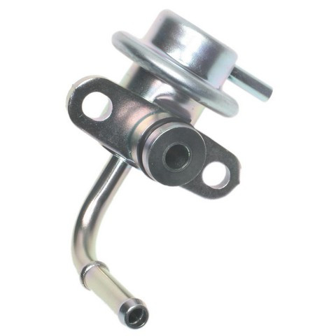 Standard Ignition Fuel Injection Pressure Regulator PR433