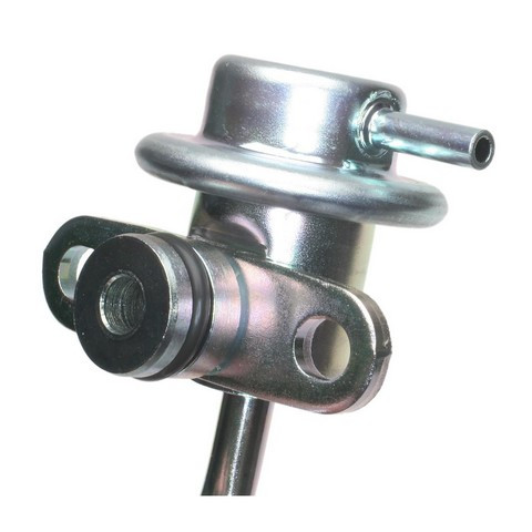 Standard Ignition Fuel Injection Pressure Regulator PR433 - view 2