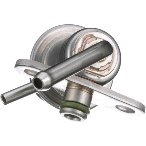 Standard Ignition Fuel Injection Pressure Regulator PR434 - view 2