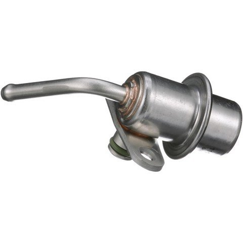 Standard Ignition Fuel Injection Pressure Regulator PR434 - view 3