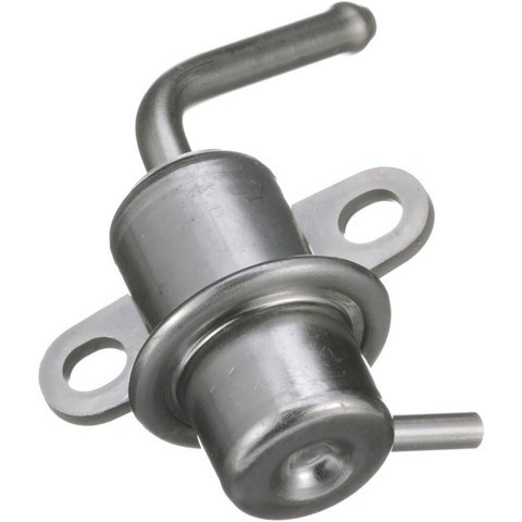 Standard Ignition Fuel Injection Pressure Regulator PR434 - view 5